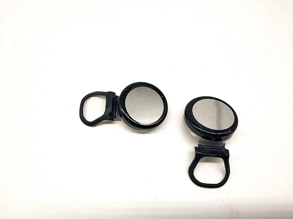 Penutup Cincin Tarik 26mm