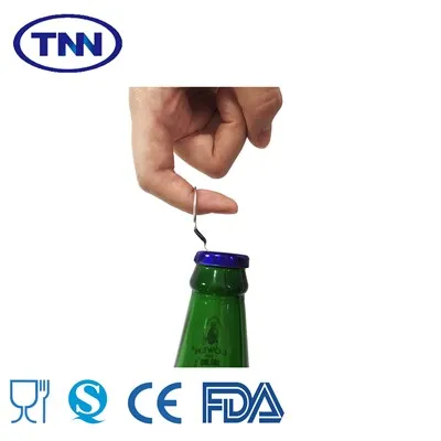 Penutup Botol Wain Tfs