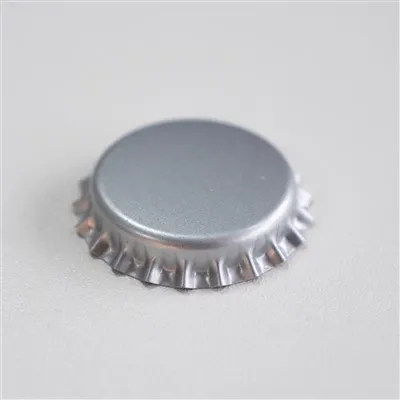 Adakah terdapat sebarang risiko kesihatan yang berkaitan dengan penggunaan bo...