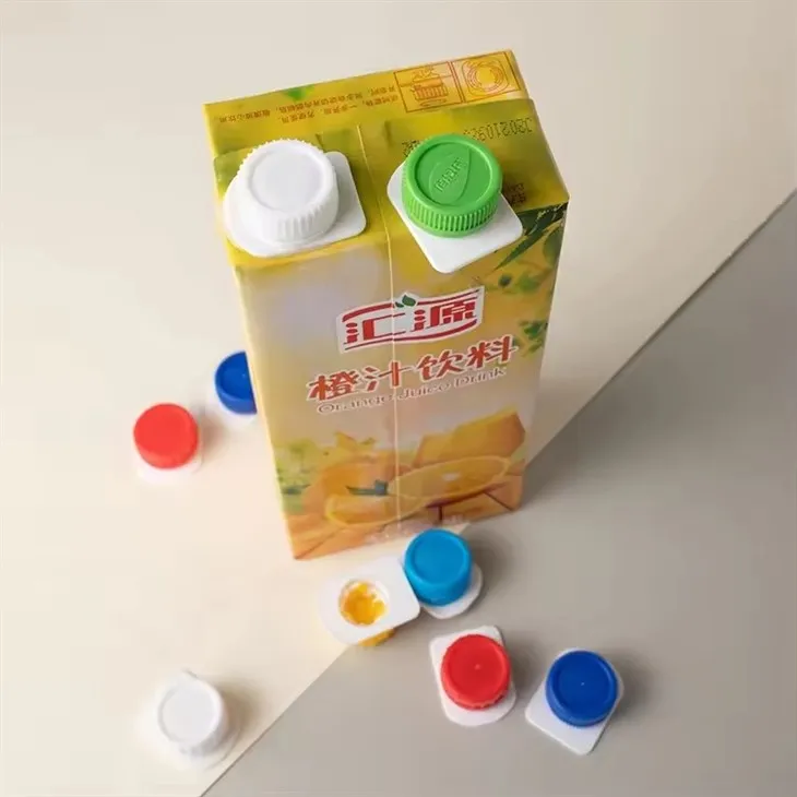 Aseptic Boxes