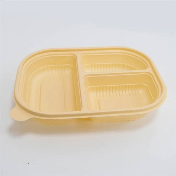 Customizable Divided Food Containers - Brand Your Eco-Conscious Business (4)