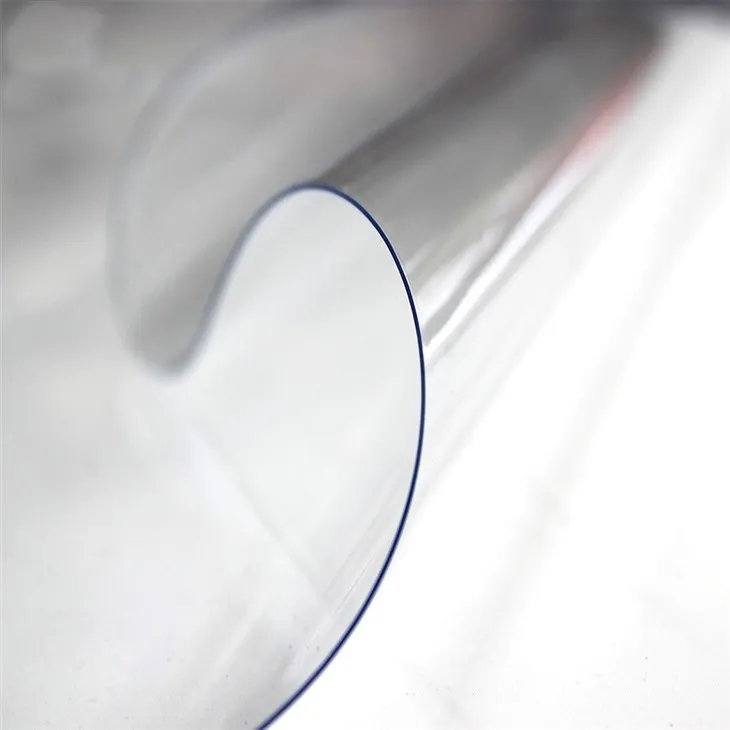 Heat Shrink Film Stretch Film Transparent Factory Price Clear Polyolefin / POF / PET / PE Chiners / PVC Beverage Customization