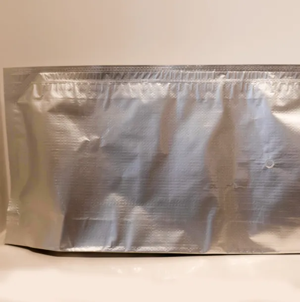 Hot Sale Customized 100% New Pp Non Woven Bag Flour Storage Bag Non-woven Laminated Bag (2)