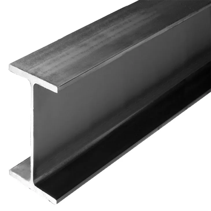 Metal I Beam Price