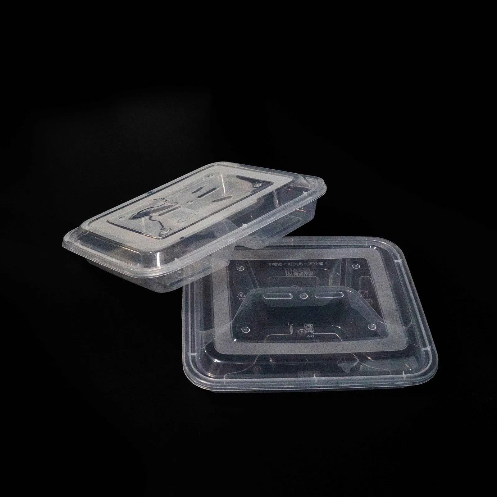 news-3888-3888