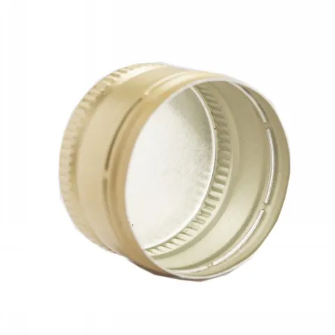 The Integration of RFID Technology in Aluminum Screw Caps 6