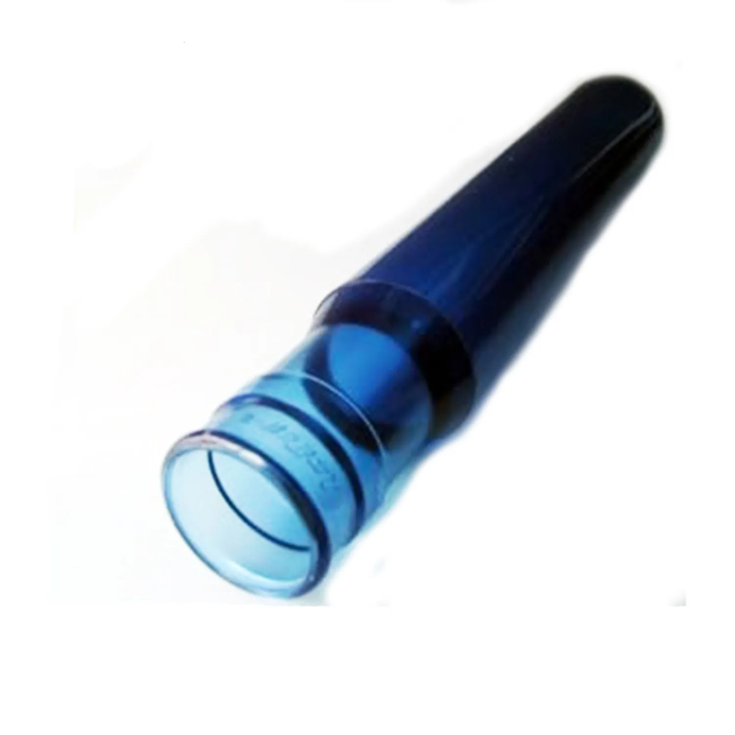 The Environmental Impact of PET Preforms and Mitigation Strategies 4