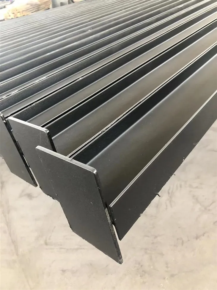 Steel I Beam Cost